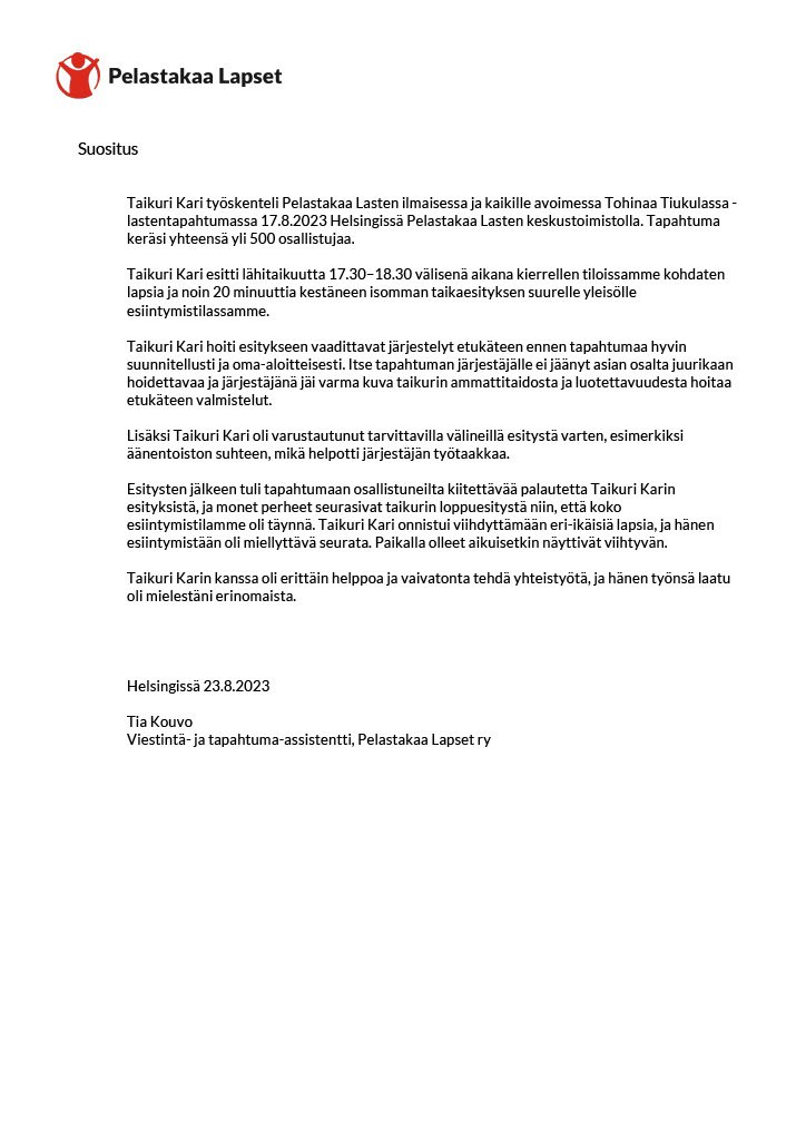 pelastakaa lapset1024_1