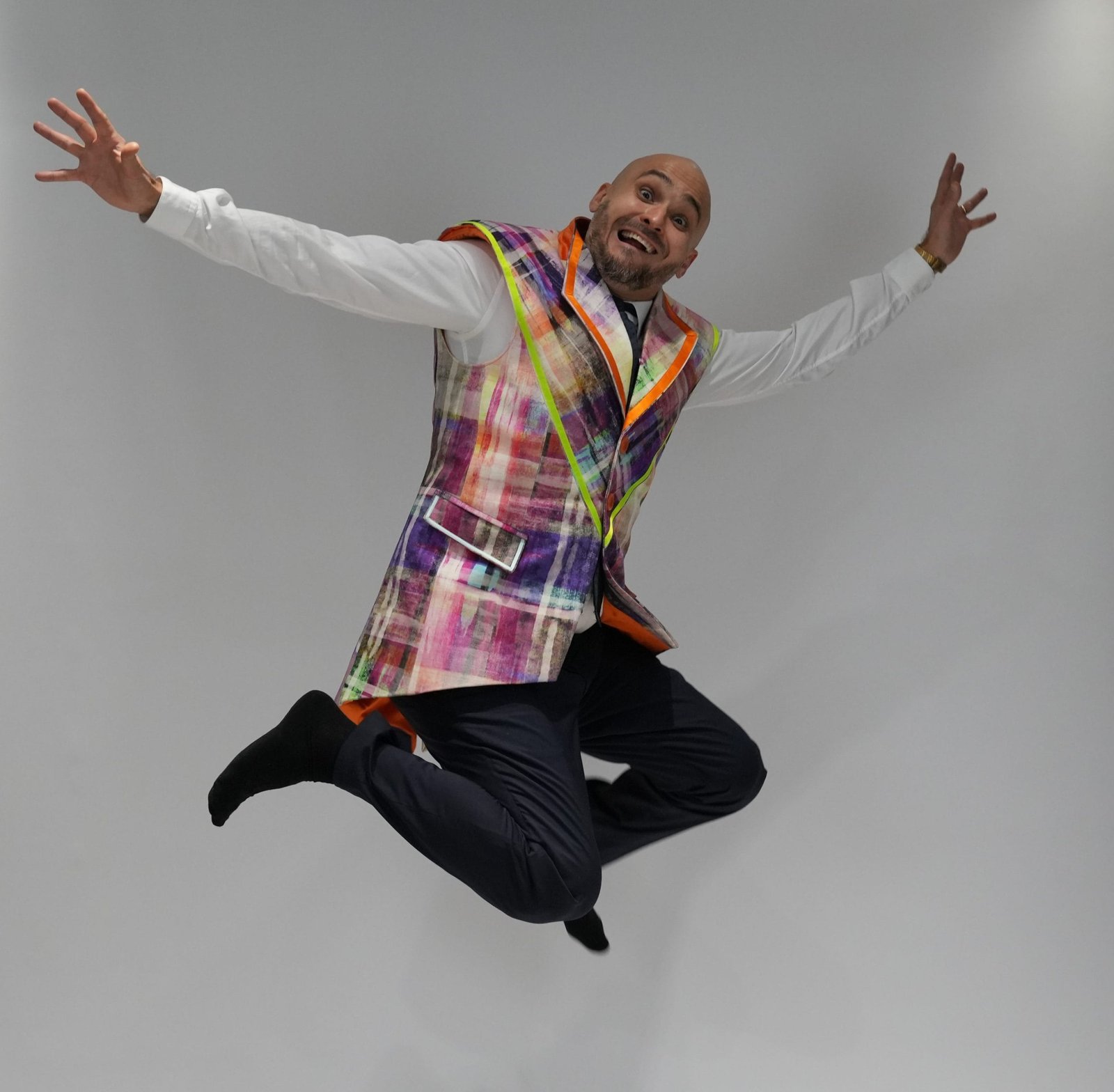 Esiintyjä synttäreille esiintyjä synttäreille